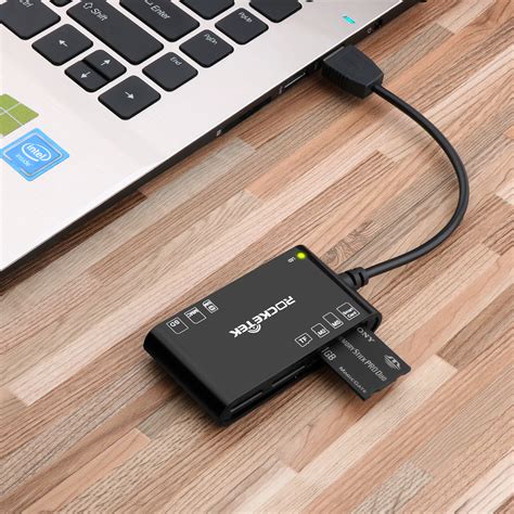 rocketek smart card reader driver windows 10|rocketek usb card reader driver.